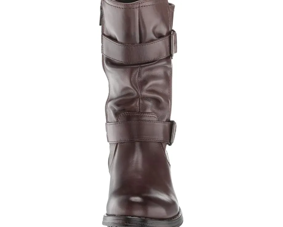 Eric Michael Noelle Brown