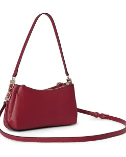 Women GUESS Noelle II 3 Compartment Crossbody