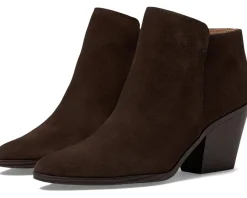 Women Blondo Noelle Waterproof