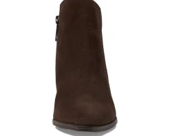 Women Blondo Noelle Waterproof