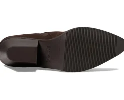 Women Blondo Noelle Waterproof