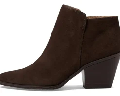 Women Blondo Noelle Waterproof