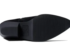 Women Blondo Noelle Waterproof