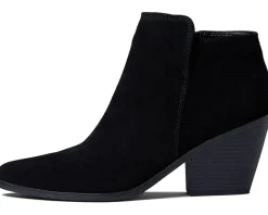 Women Blondo Noelle Waterproof