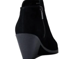 Women Blondo Noelle Waterproof