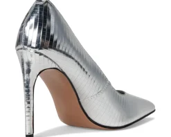 Women Steve Madden Noir