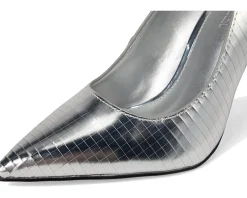 Women Steve Madden Noir