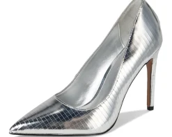 Women Steve Madden Noir