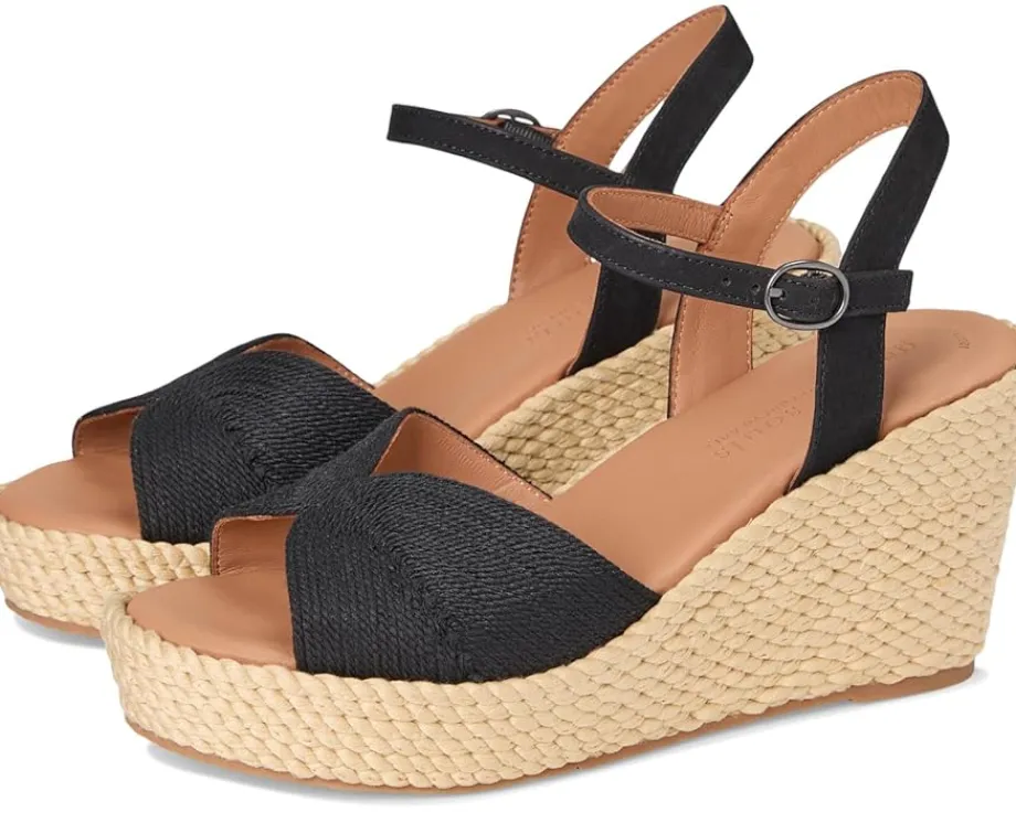 Women Gentle Souls by Kenneth Cole Nola