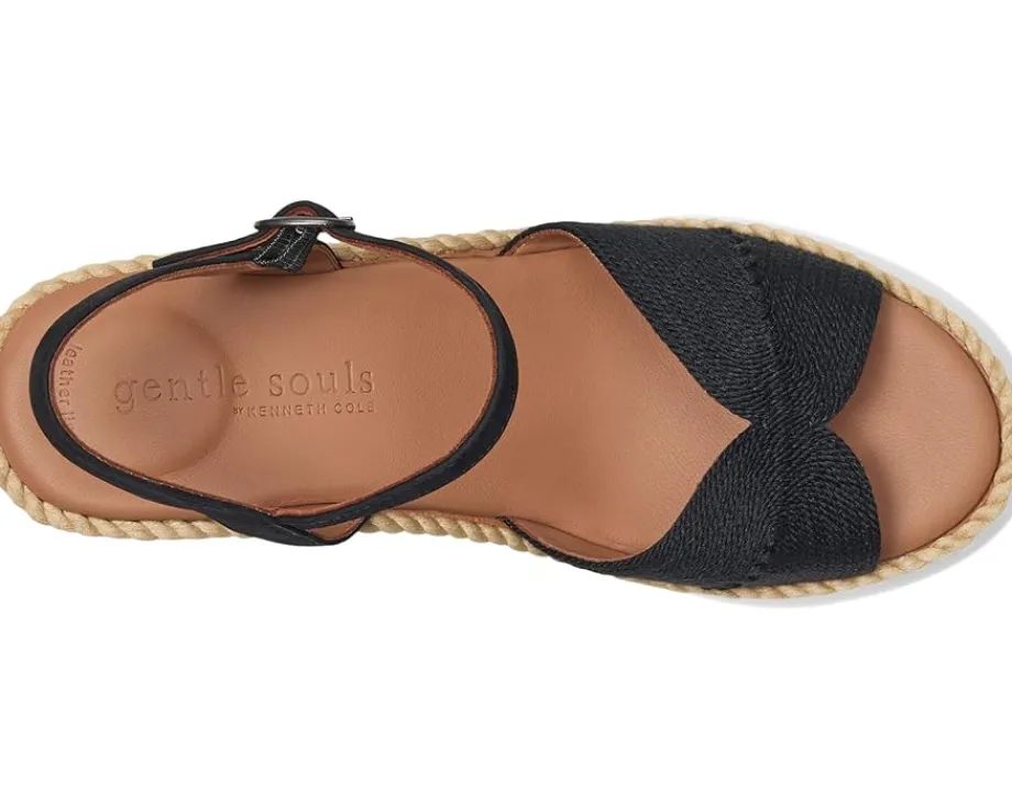 Women Gentle Souls by Kenneth Cole Nola