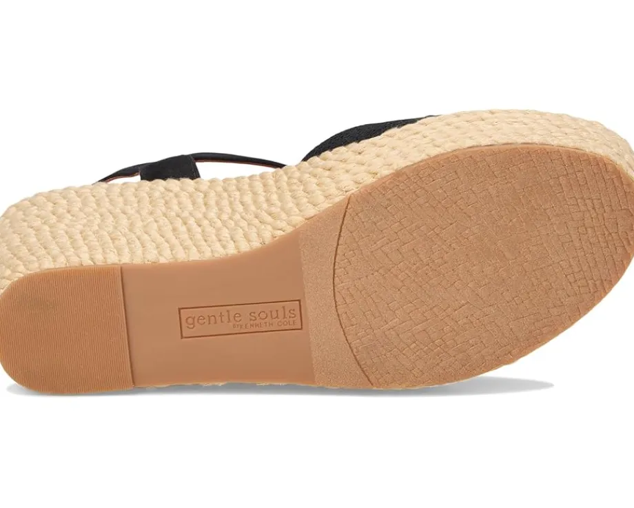 Women Gentle Souls by Kenneth Cole Nola