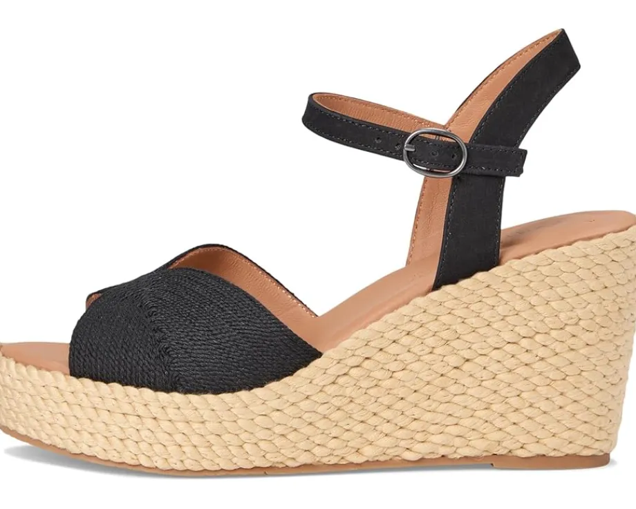 Women Gentle Souls by Kenneth Cole Nola