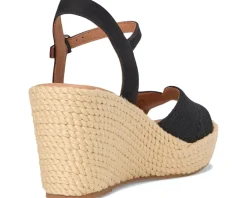 Women Gentle Souls by Kenneth Cole Nola