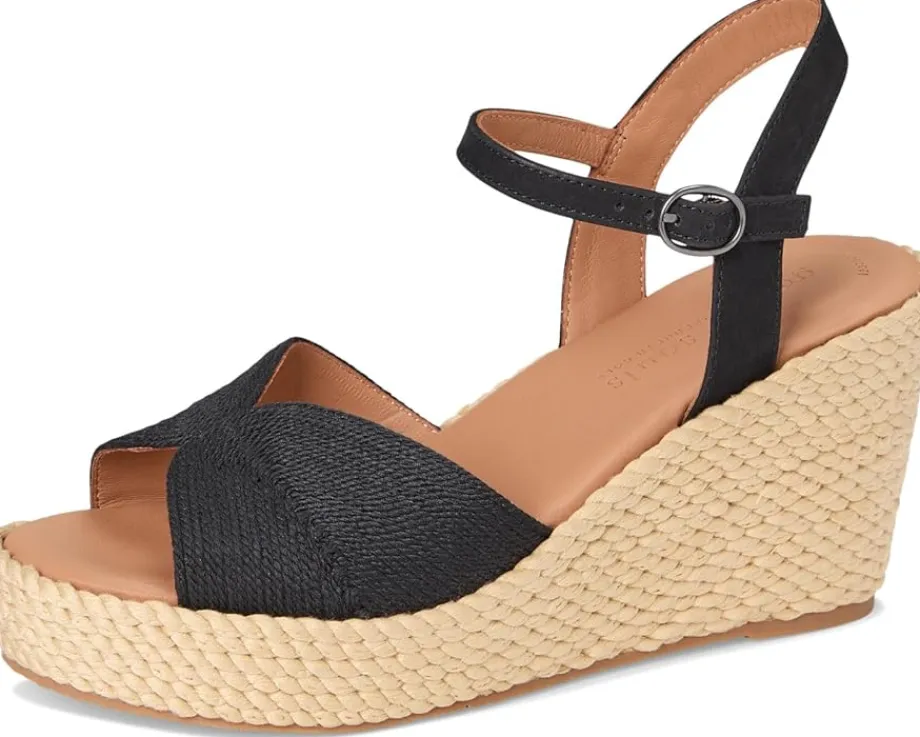 Women Gentle Souls by Kenneth Cole Nola