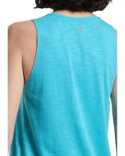 tasc Performance Nola 2.0 Tank Arctic Online