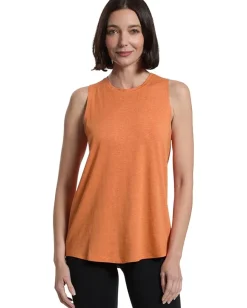 Women tasc Performance Nola 2.0 Tank