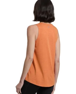 Women tasc Performance Nola 2.0 Tank