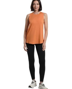 Women tasc Performance Nola 2.0 Tank