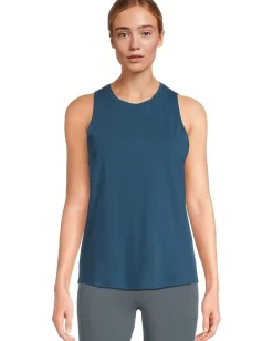 tasc Performance Nola 2.0 Tank Cavern Heather Clearance
