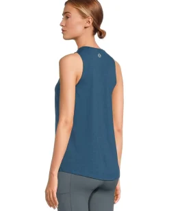 tasc Performance Nola 2.0 Tank Cavern Heather Clearance