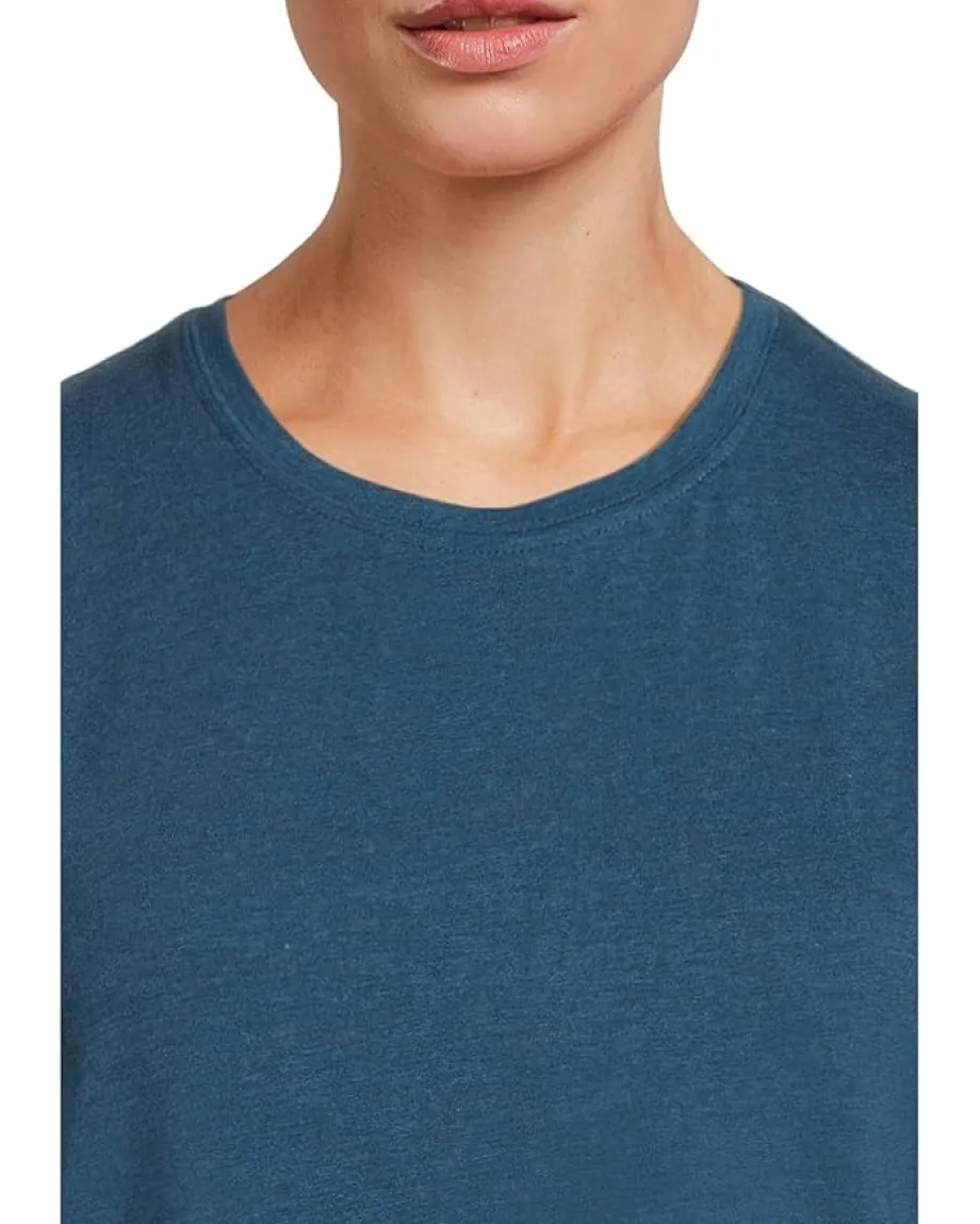 tasc Performance Nola 2.0 Tank Cavern Heather Clearance