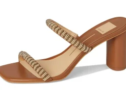 Women Dolce Vita Nolah