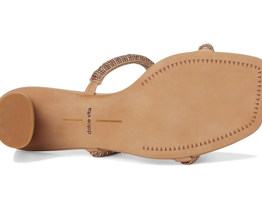 Dolce Vita Nolah Cafe Multi Sale