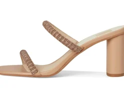 Dolce Vita Nolah Cafe Multi Sale