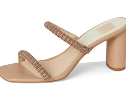 Dolce Vita Nolah Cafe Multi Sale