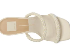 Women Dolce Vita Nolah