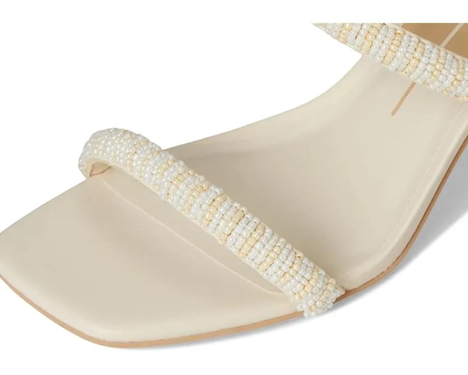 Women Dolce Vita Nolah