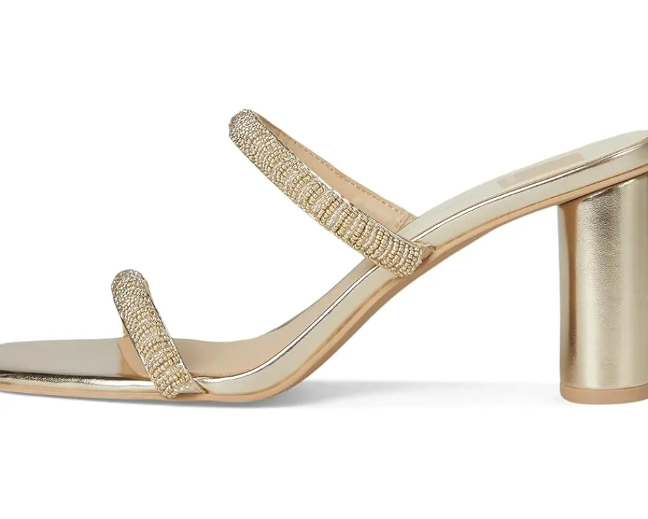 Dolce Vita Nolah Gold Multi Hot