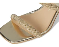 Dolce Vita Nolah Gold Multi Hot