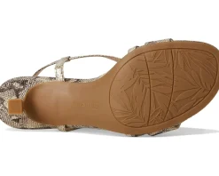 Women LifeStride Nolita