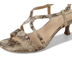 Women LifeStride Nolita