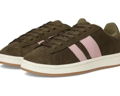 Women Madden Girl Nollie