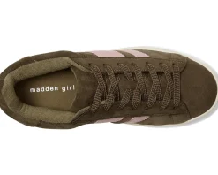 Women Madden Girl Nollie