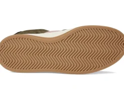 Women Madden Girl Nollie