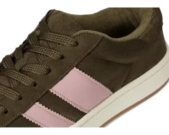 Women Madden Girl Nollie