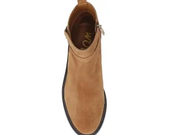 Women Sam Edelman Nolynn