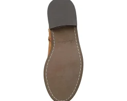 Women Sam Edelman Nolynn