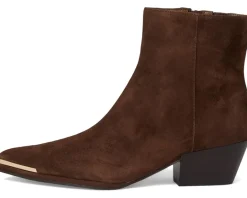 Dolce Vita Nonah Dark Brown Outlet