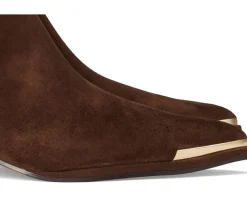 Dolce Vita Nonah Dark Brown Outlet