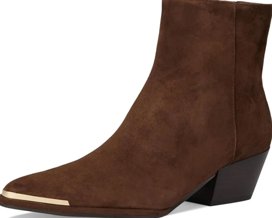 Dolce Vita Nonah Dark Brown Outlet