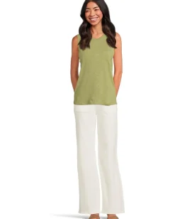 Women Sanctuary Nonstop Tank