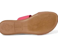 Women Andre Assous Noor