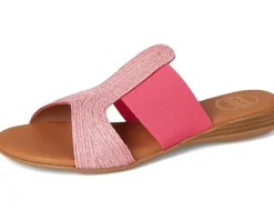 Women Andre Assous Noor