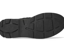 Women Clarks Noralyn Strap