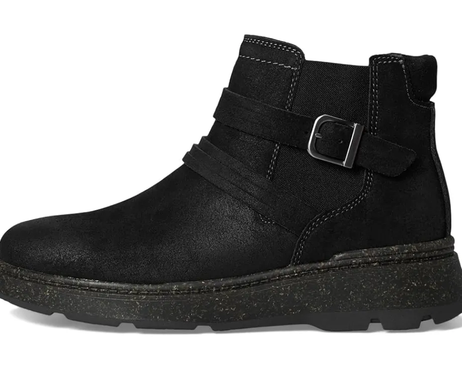 Women Clarks Noralyn Strap