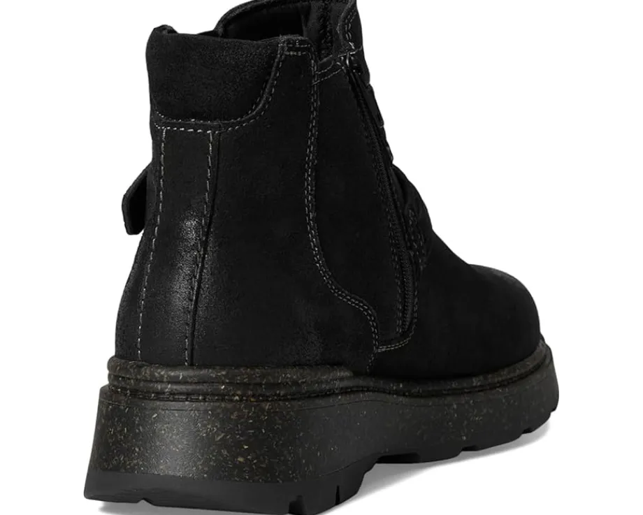 Women Clarks Noralyn Strap